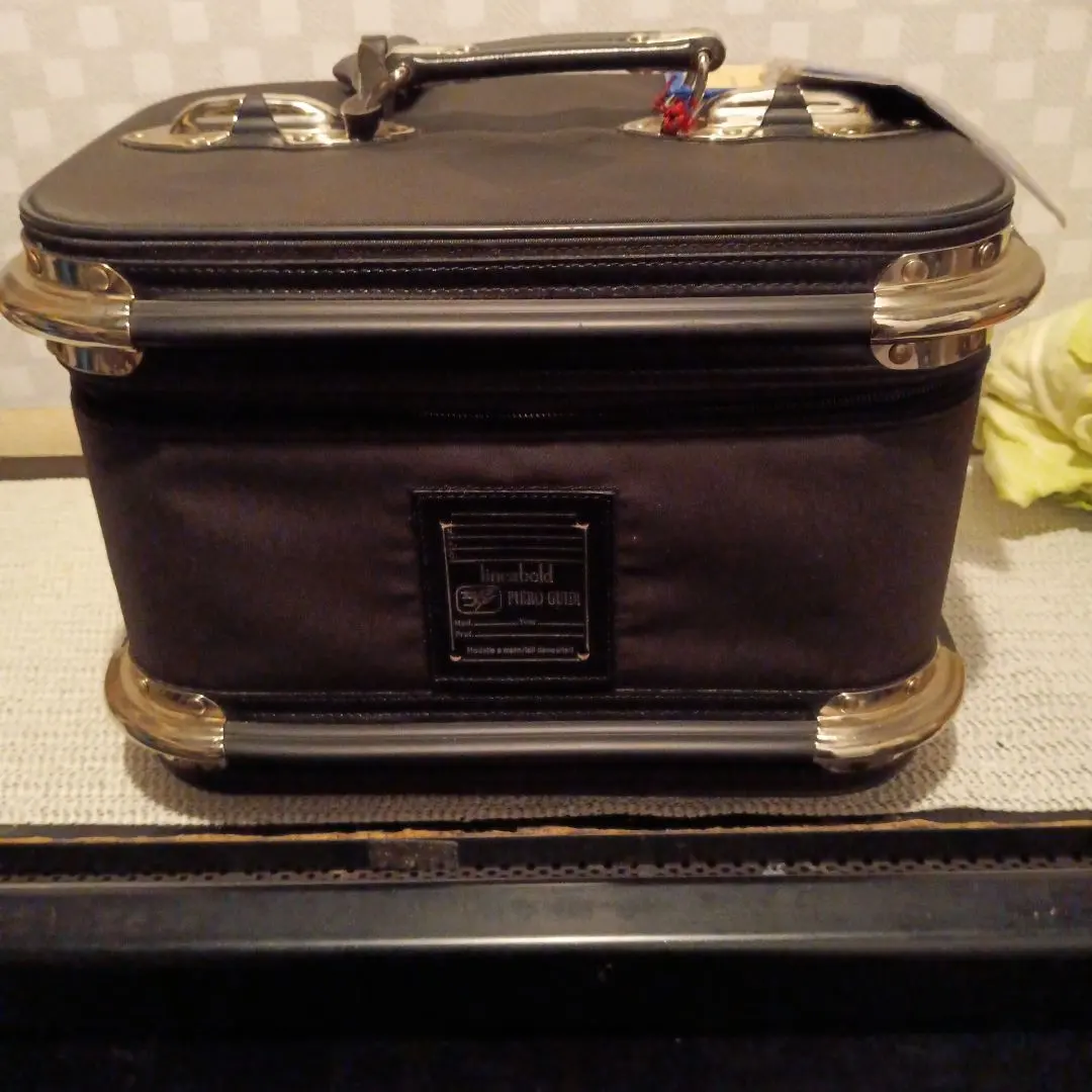 2026年最新】リネアボールドの人気アイテム - メルカリ