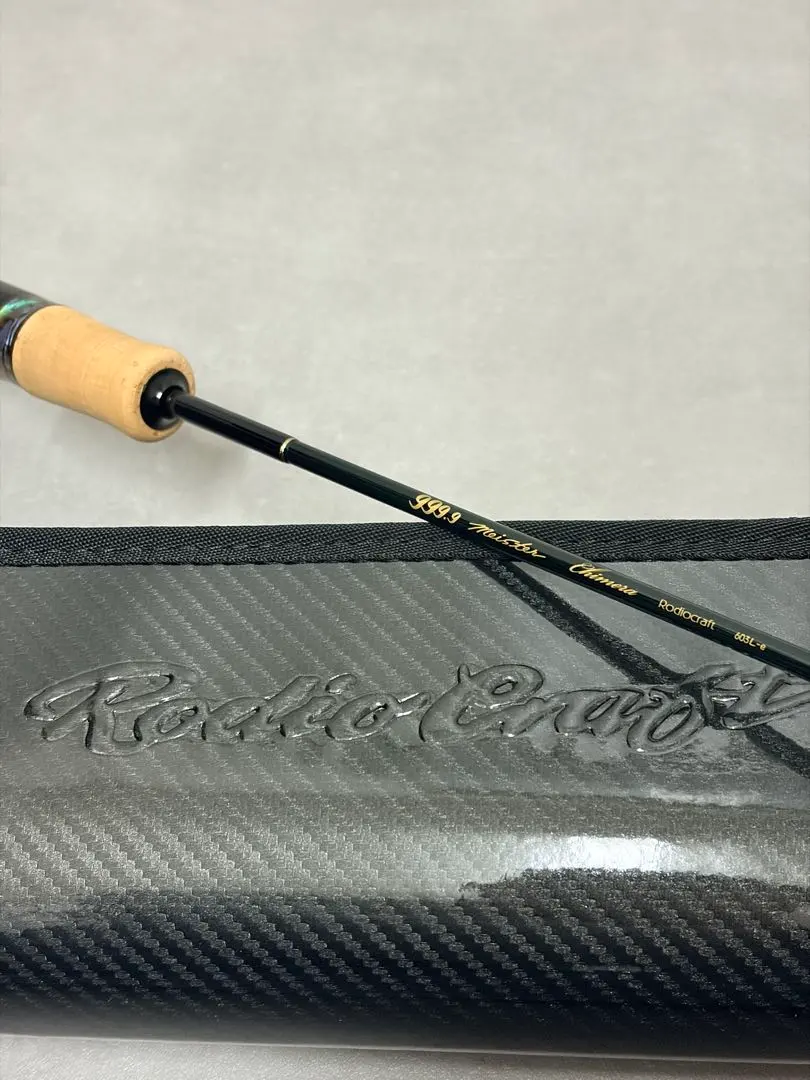 2026年最新】キメラ 603l-eの人気アイテム - メルカリ