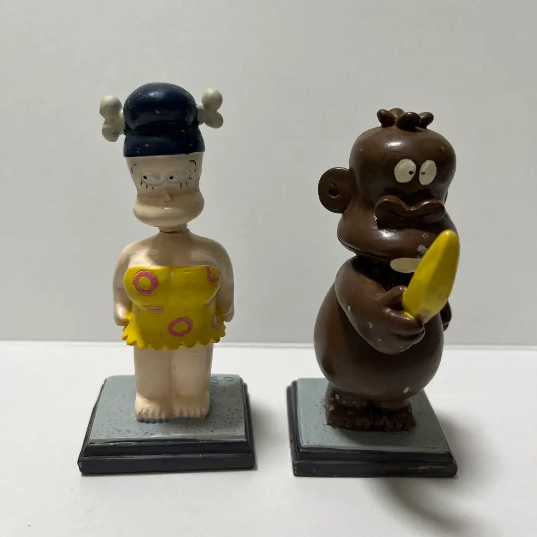 2026年最新】ギャートルズ マンモの人気アイテム - メルカリ