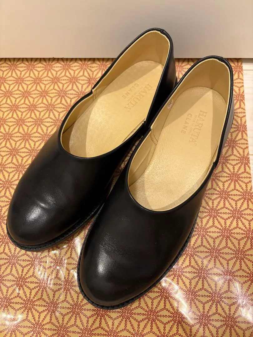 2026年最新】HARUTA×CLANEの人気アイテム - メルカリ