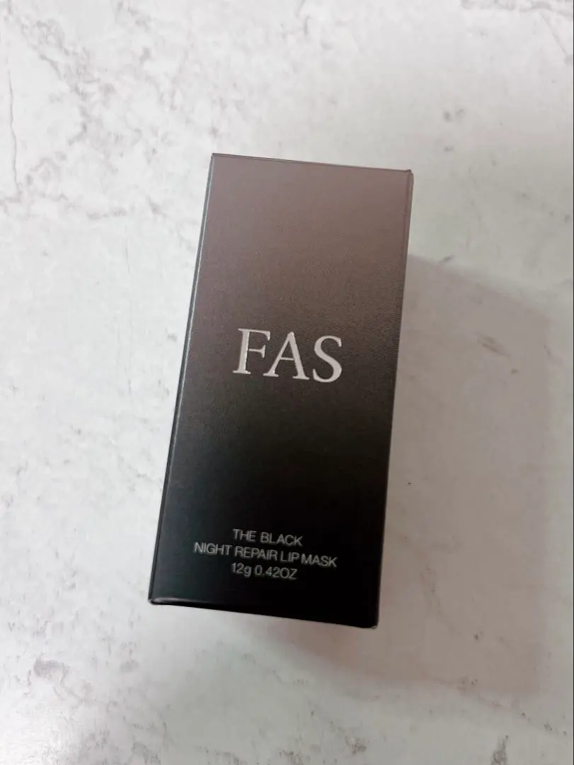 2026年最新】クレイトリートメントリペアシートマスクの人気アイテム