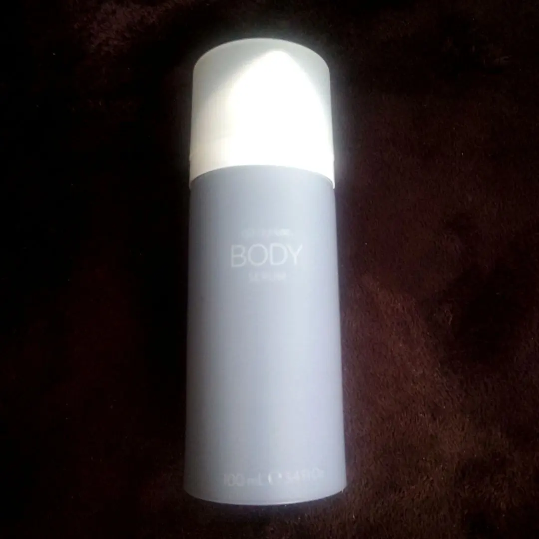 2026年最新】ウェルスパ ニュースキンの人気アイテム - メルカリ