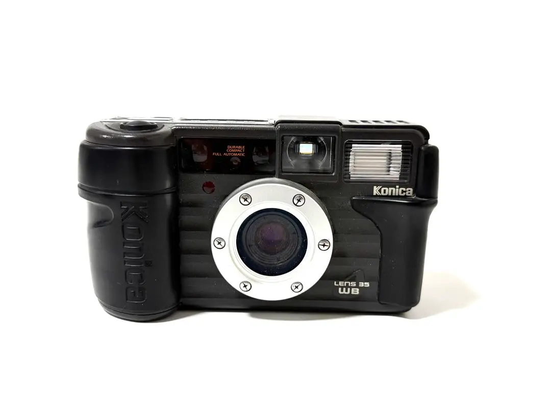 2026年最新】現場監督 35wbの人気アイテム - メルカリ