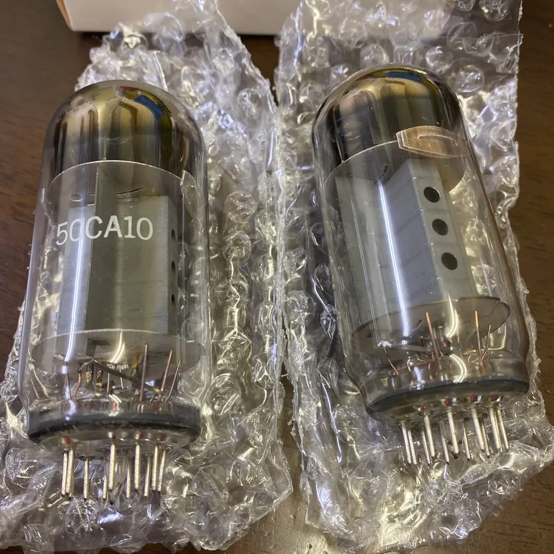2026年最新】50CA10の人気アイテム - メルカリ