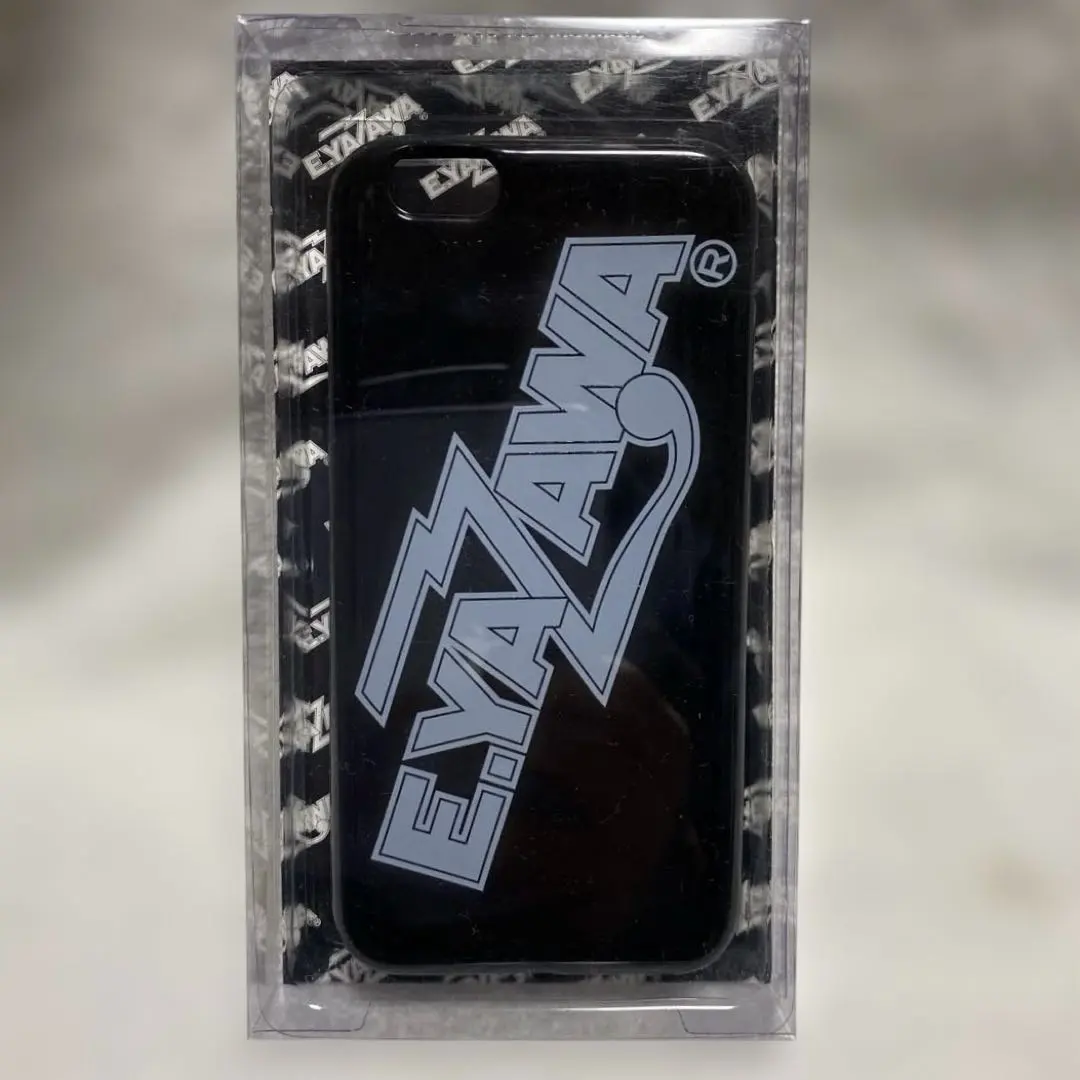 2026年最新】矢沢永吉 iphoneケースの人気アイテム - メルカリ