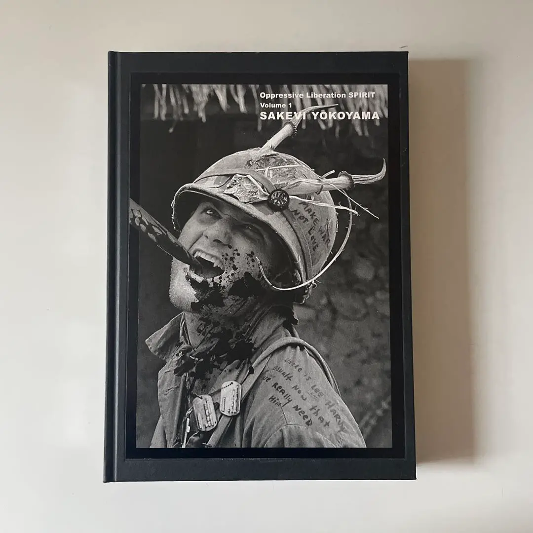 2026年最新】ギズム gismの人気アイテム - メルカリ