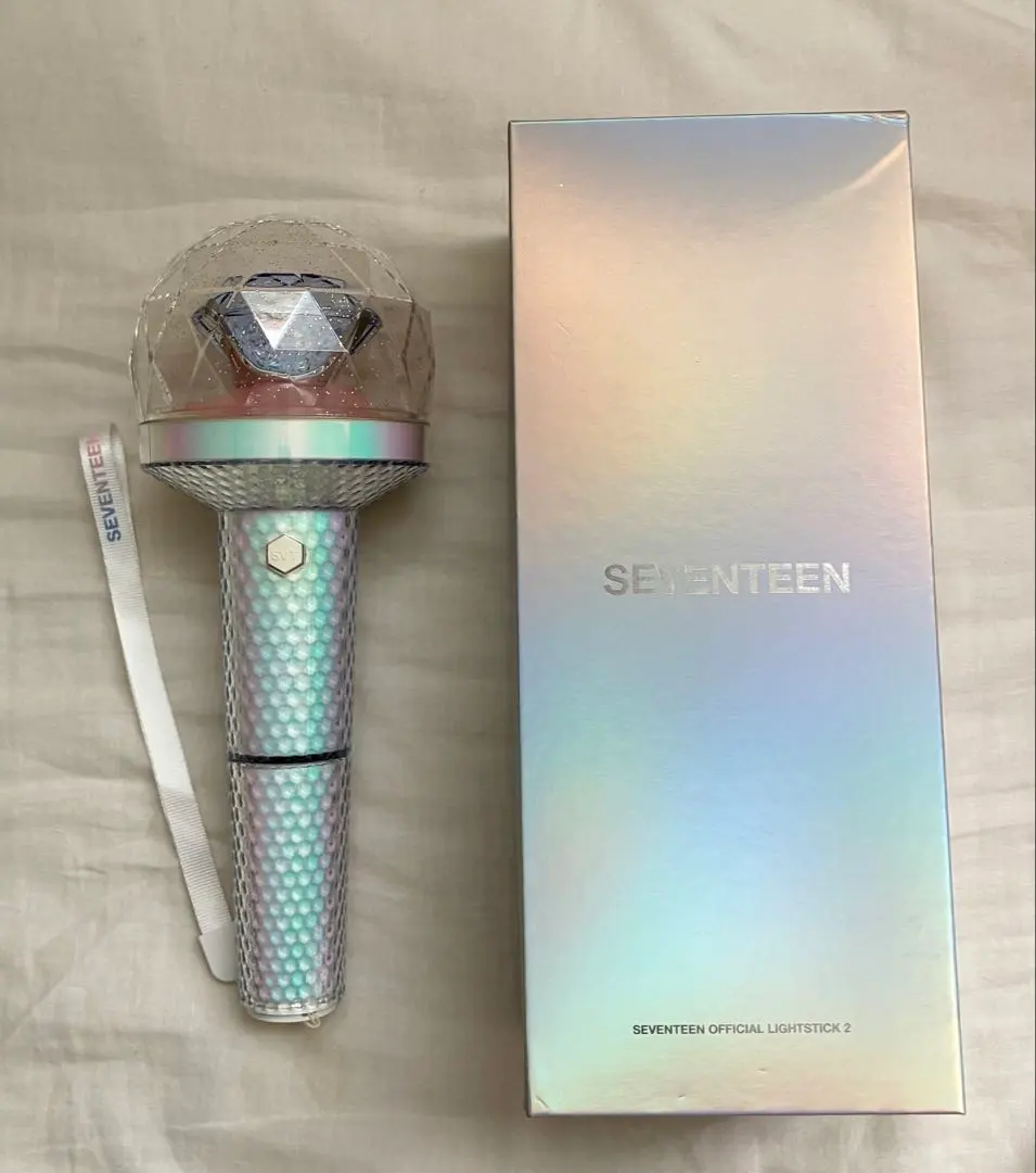 2026年最新】カラット棒 ver2の人気アイテム - メルカリ