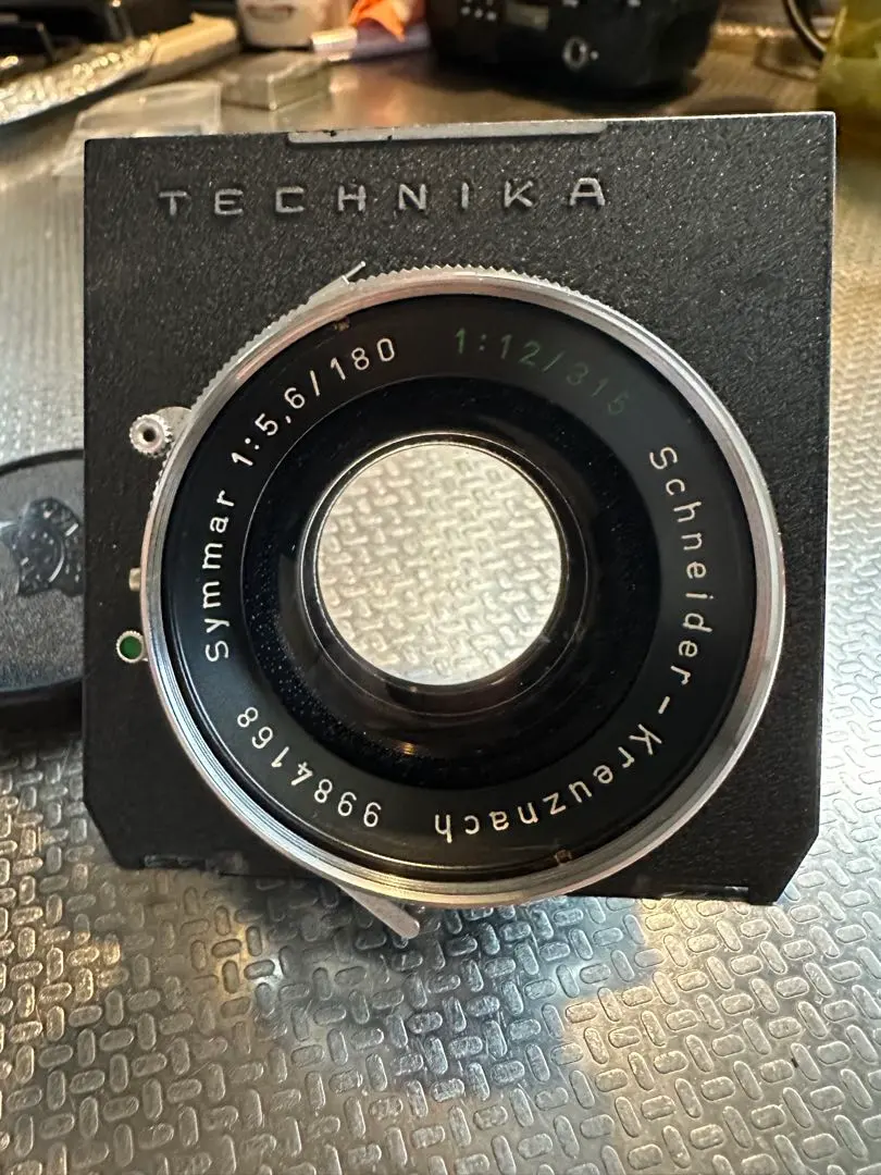 2026年最新】symmarの人気アイテム - メルカリ