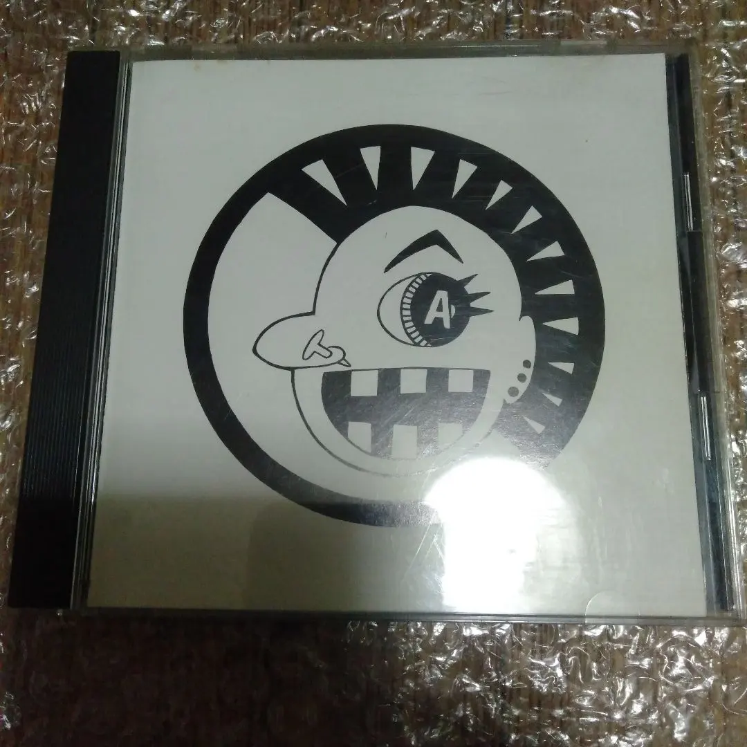 2026年最新】pussy for saleの人気アイテム - メルカリ