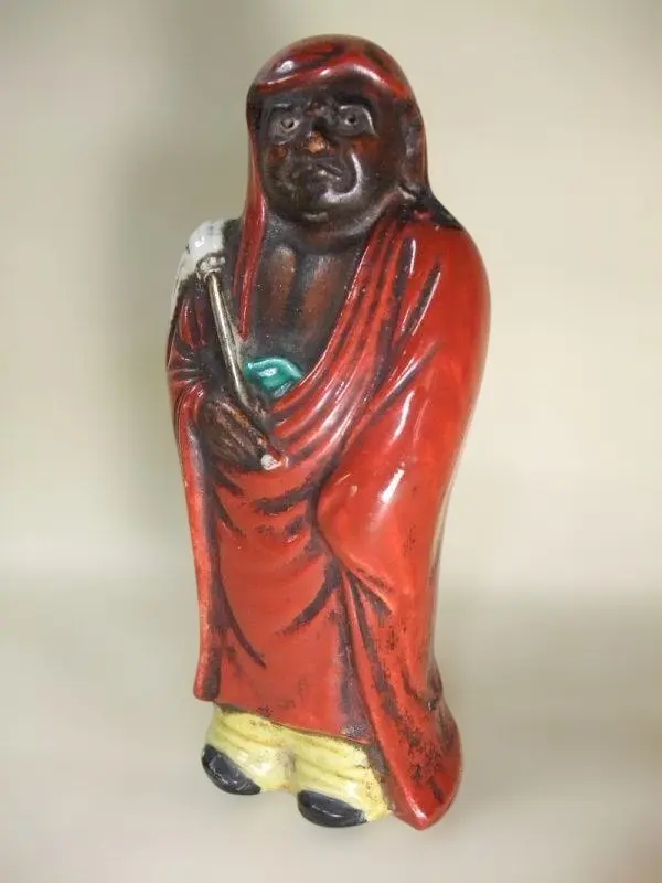 2026年最新】達磨 九谷焼の人気アイテム - メルカリ