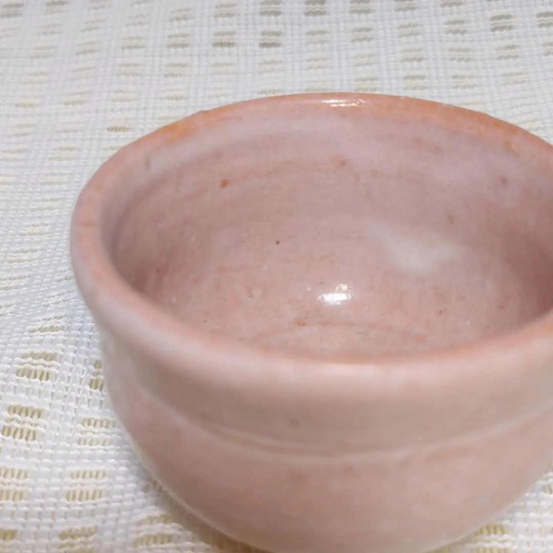 2026年最新】13代 田原陶兵衛 共箱の人気アイテム - メルカリ