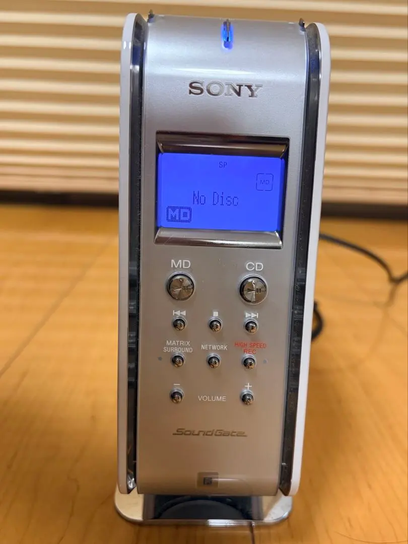 2026年最新】SONY LAM-Z05の人気アイテム - メルカリ