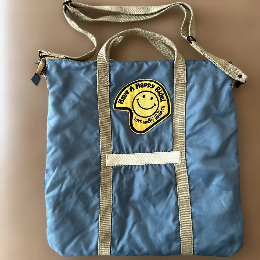 2026年最新】トイズマッコイ ヘルメット バッグの人気アイテム - メルカリ