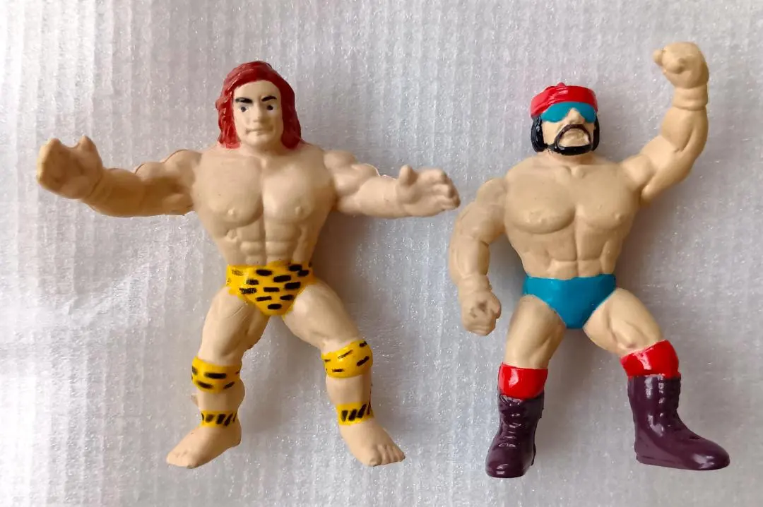 2026年最新】ランディーサベージの人気アイテム - メルカリ