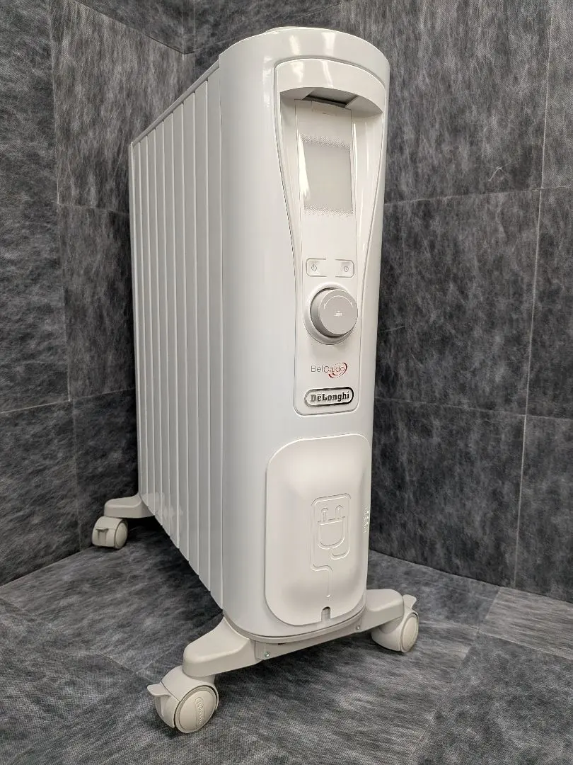 2026年最新】デロンギ ベルカルド RHJ75V0915-GYの人気アイテム - メルカリ