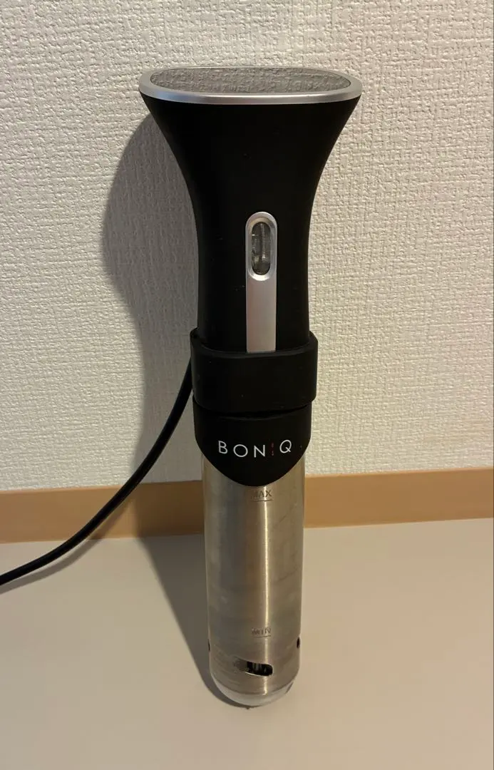 2026年最新】boniq bnq-01の人気アイテム - メルカリ