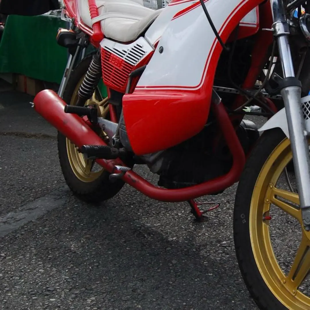 2026年最新】新河岸メガホンの人気アイテム - メルカリ