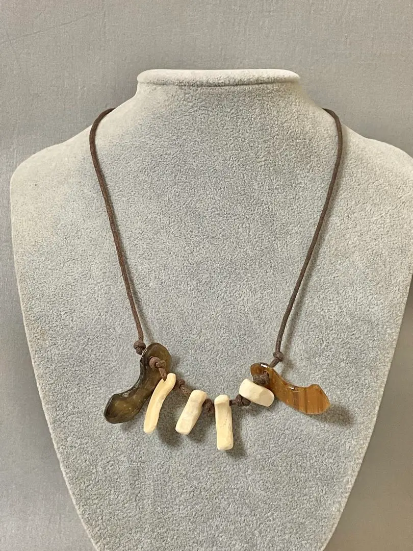 2026年最新】鯨の牙の人気アイテム - メルカリ