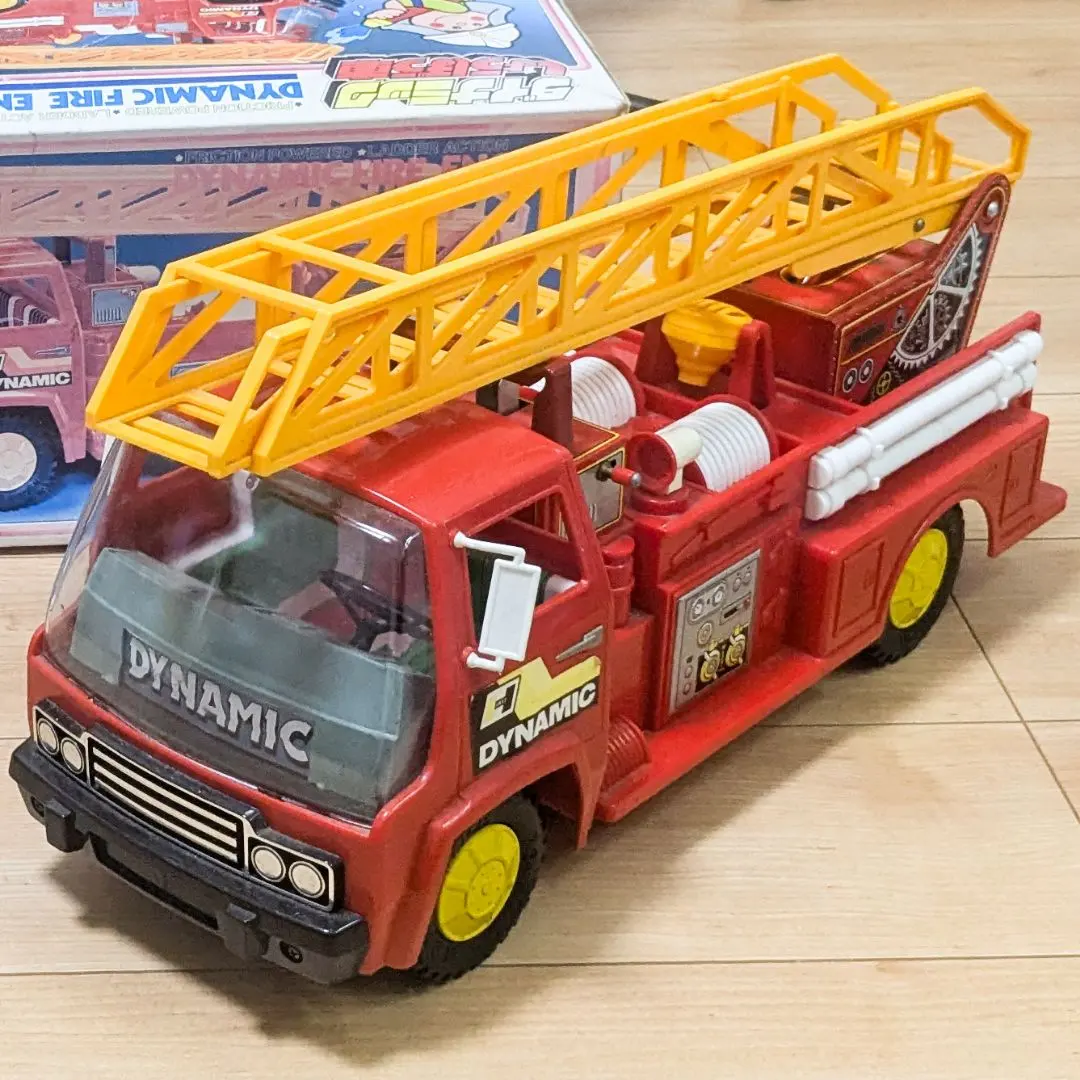 2026年最新】野村トーイ ブリキの人気アイテム - メルカリ