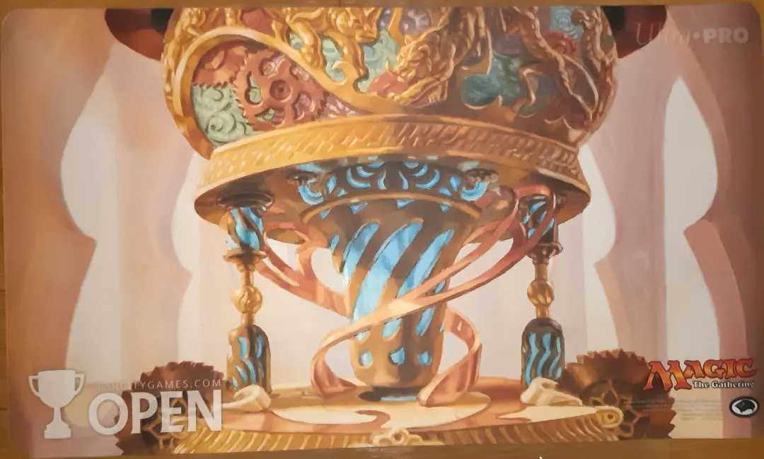 2026年最新】霊気の薬瓶の人気アイテム - メルカリ