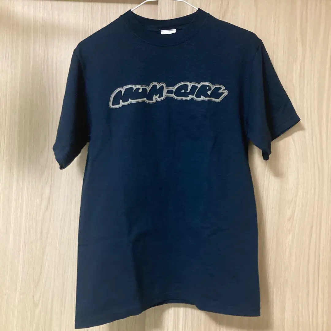 2026年最新】NUMBERGIRL tシャツの人気アイテム - メルカリ