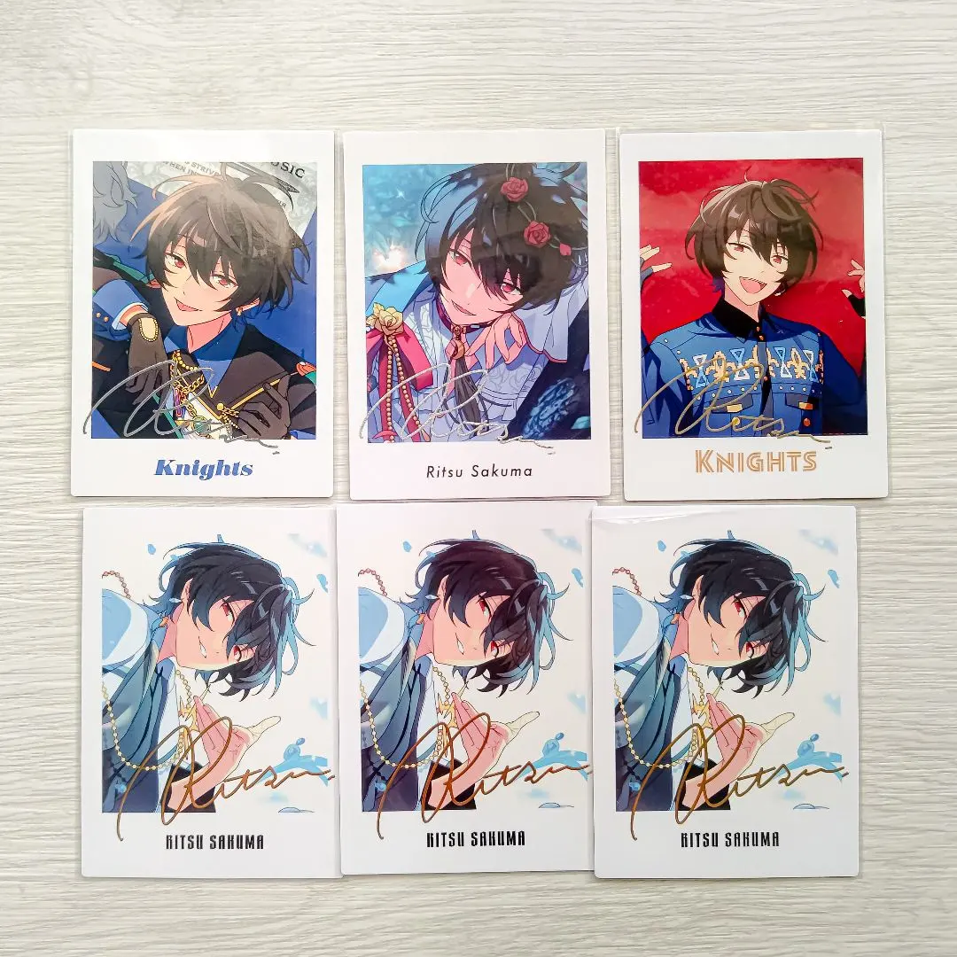 2026年最新】笑門来福 凛月の人気アイテム - メルカリ