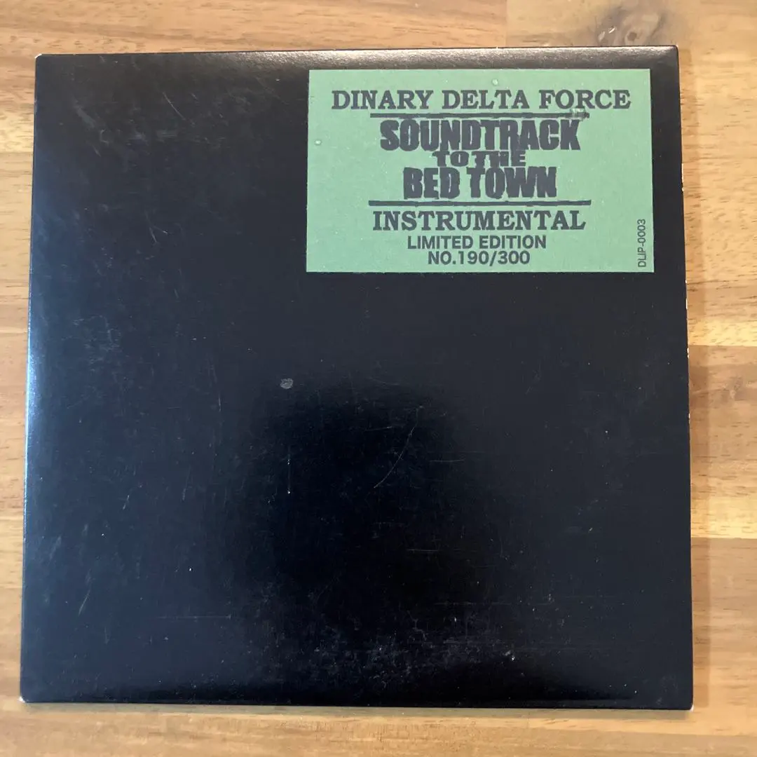 2026年最新】DINARY DELTA FORCEの人気アイテム - メルカリ