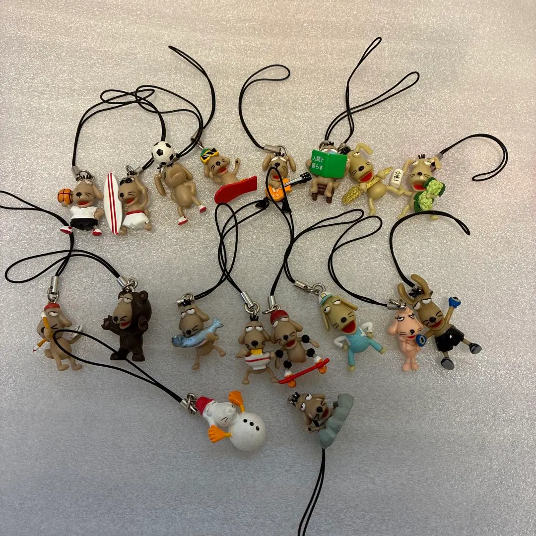 2026年最新】ドンシボリオーネの人気アイテム - メルカリ