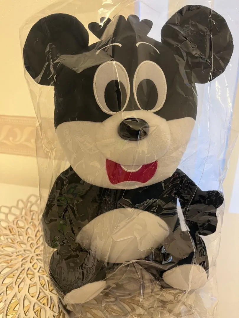 2026年最新】でん六 ぬいぐるみの人気アイテム - メルカリ