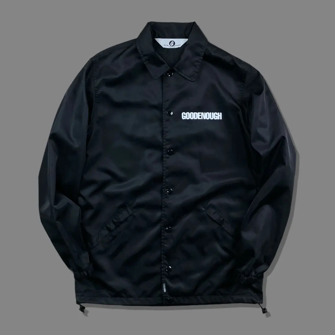 m51560978408_1.jpg?1729417252