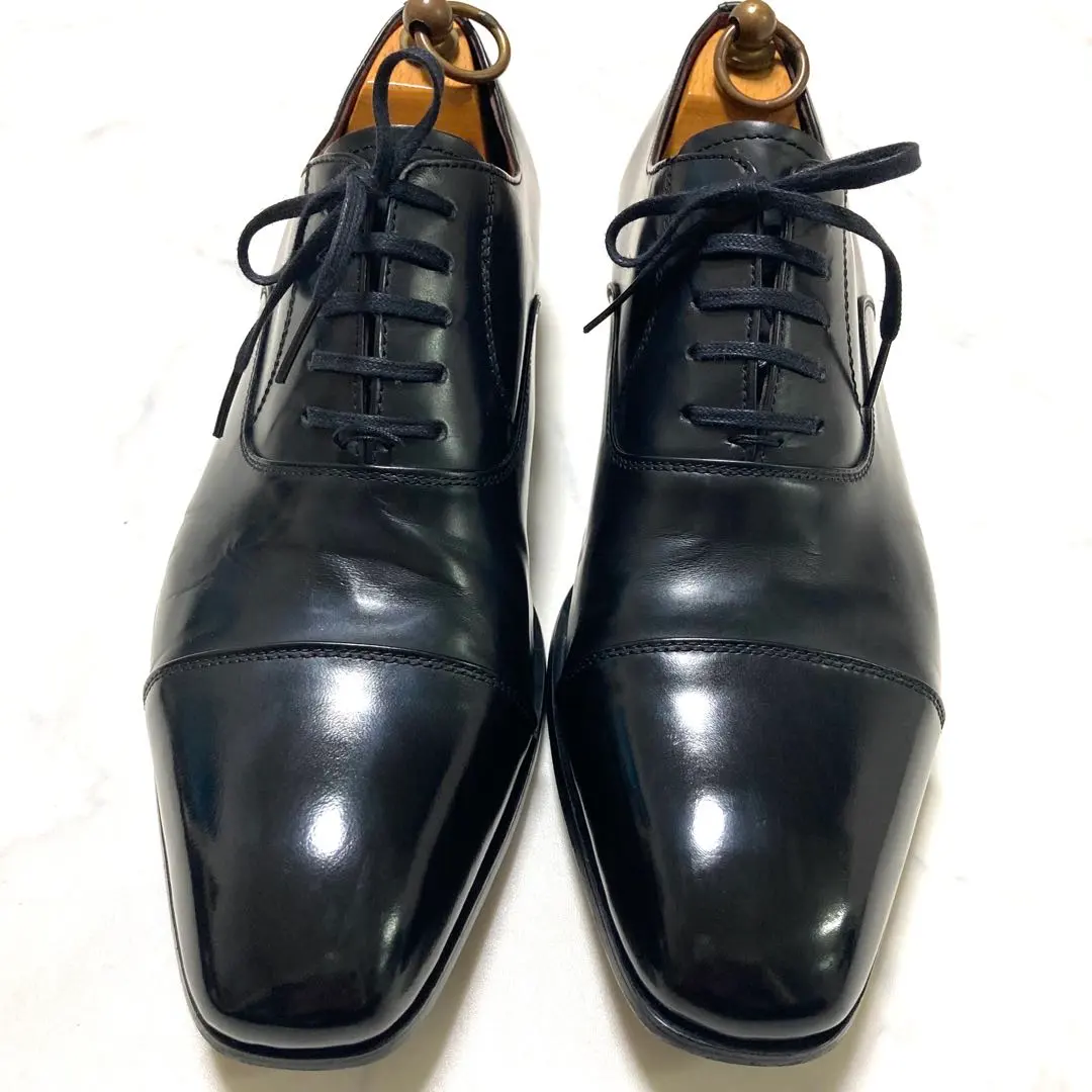 2026年最新】savile row madrasの人気アイテム - メルカリ