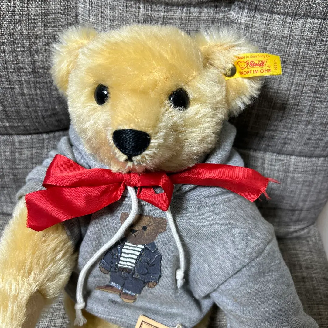 2026年最新】クラッシーベアの人気アイテム - メルカリ