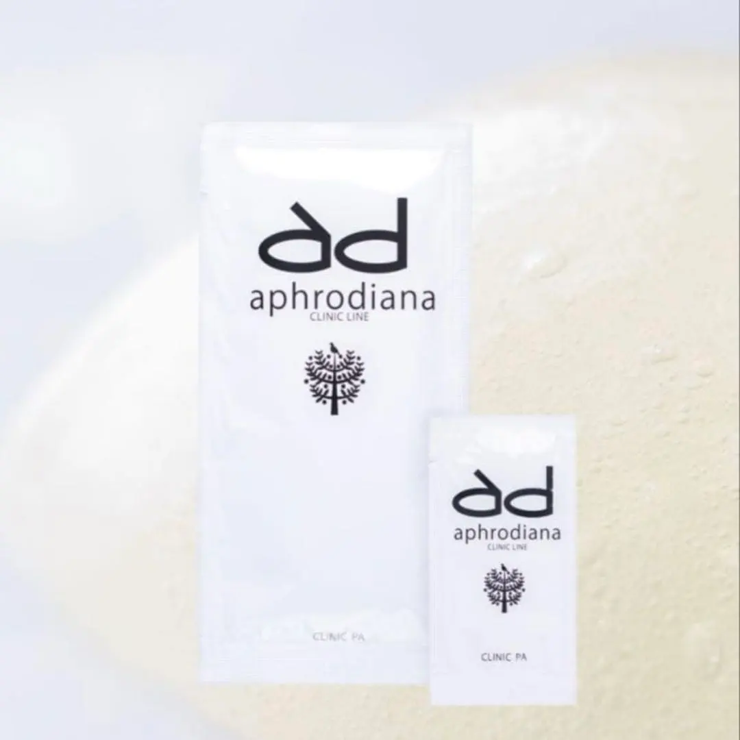 2026年最新】アフロディアナ炭酸パックの人気アイテム - メルカリ