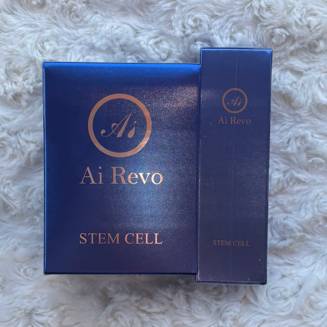 2026年最新】アイレボ クリームの人気アイテム - メルカリ