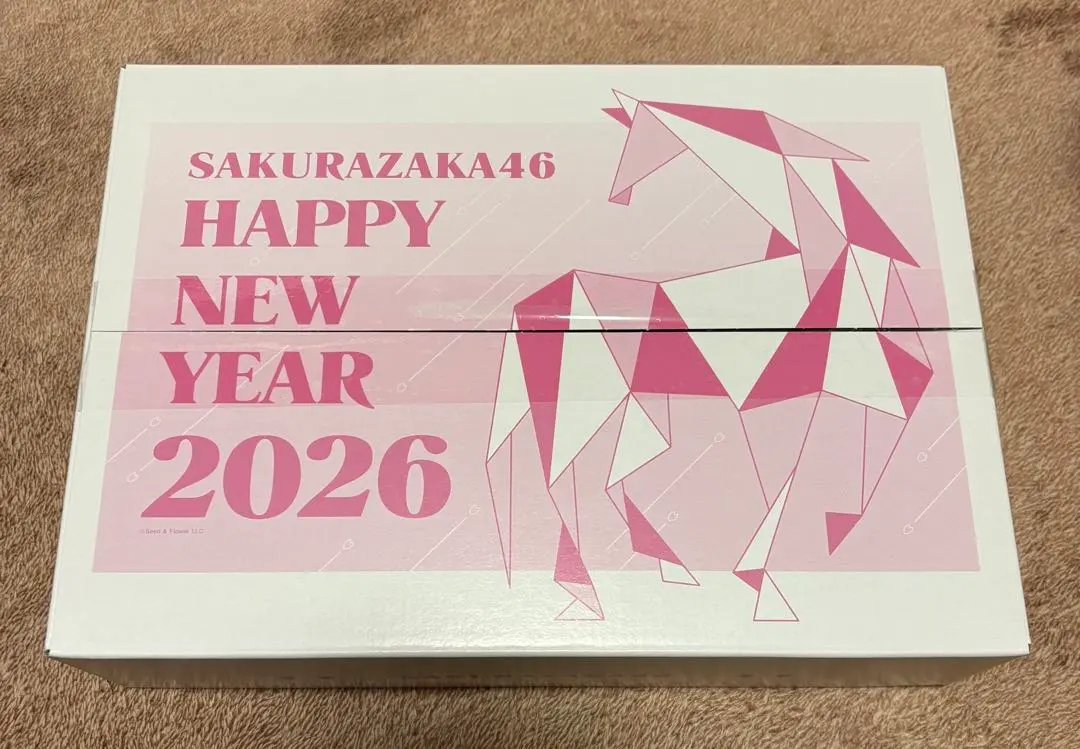 2026年最新】的野美青 福袋の人気アイテム - メルカリ