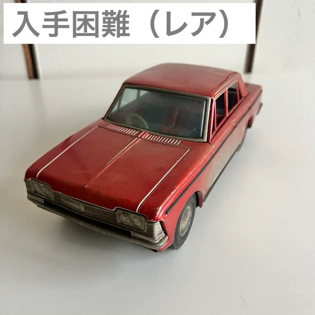 2026年最新】萬代屋 ブリキの人気アイテム - メルカリ