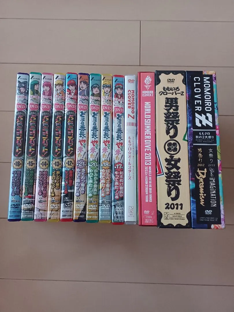 2026年最新】コンバット dvd boxの人気アイテム - メルカリ