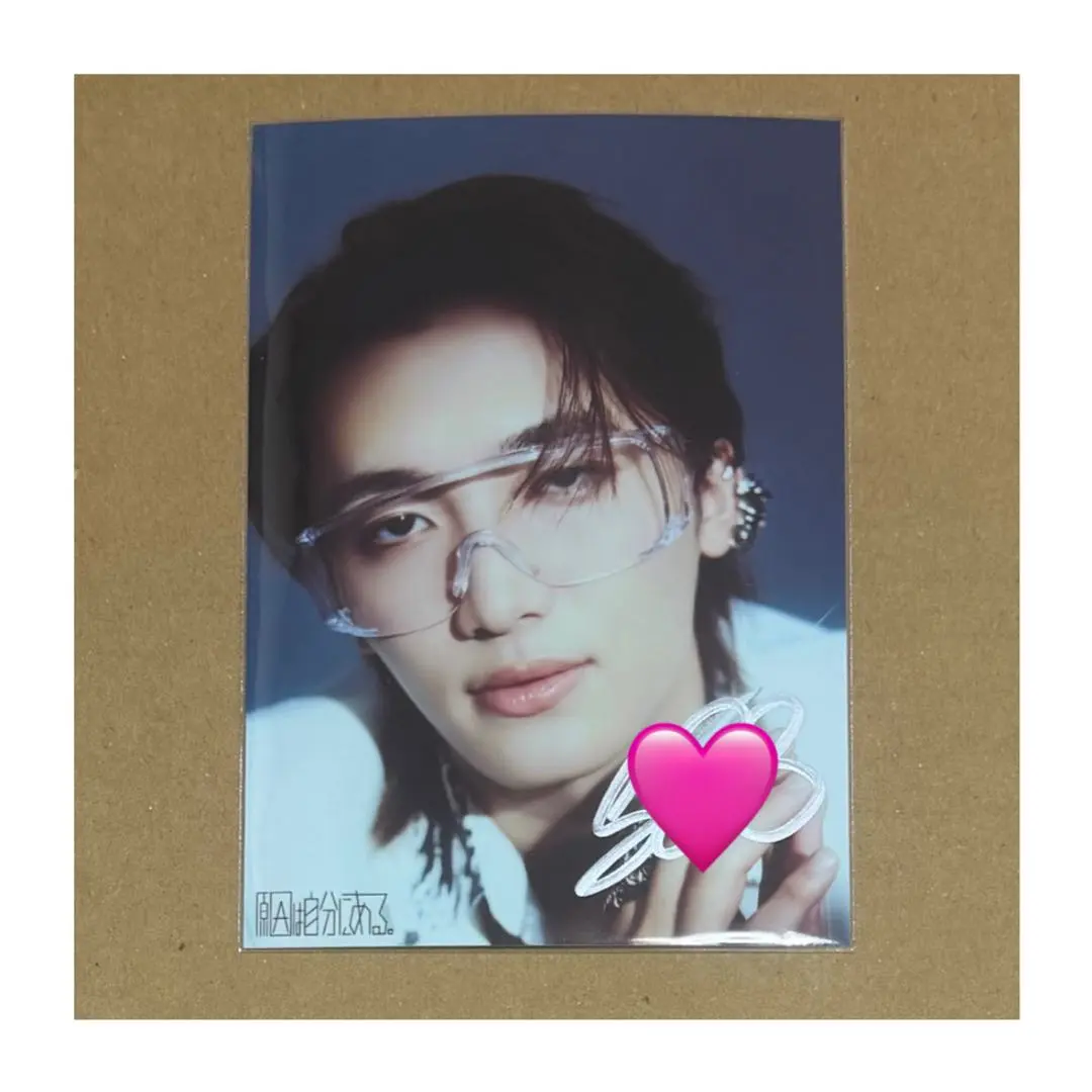 2026年最新】桜木雅哉 サインの人気アイテム - メルカリ