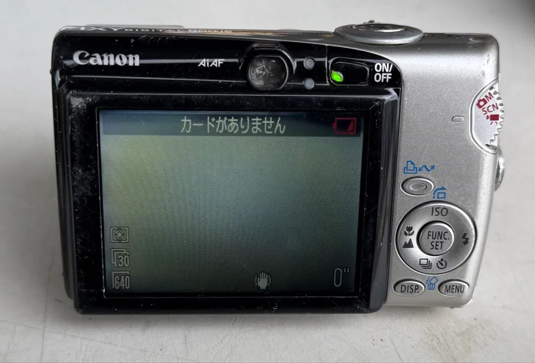 2026年最新】canon PC1176の人気アイテム - メルカリ