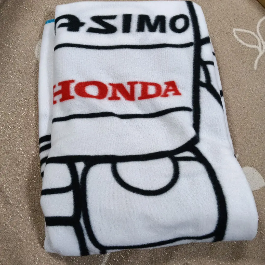 2026年最新】ASIMO ビッグ・フリースブランケットの人気アイテム