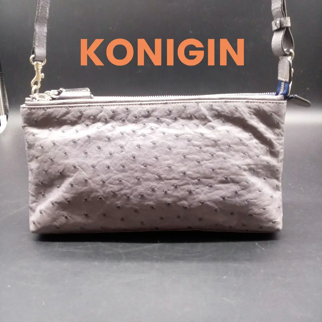 2026年最新】クーニギンの人気アイテム - メルカリ