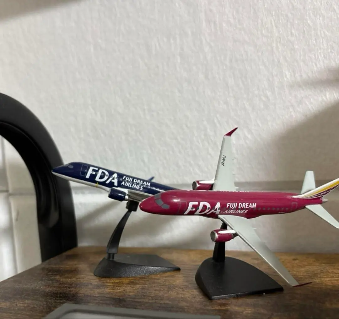 2026年最新】エンブラエル175の人気アイテム - メルカリ