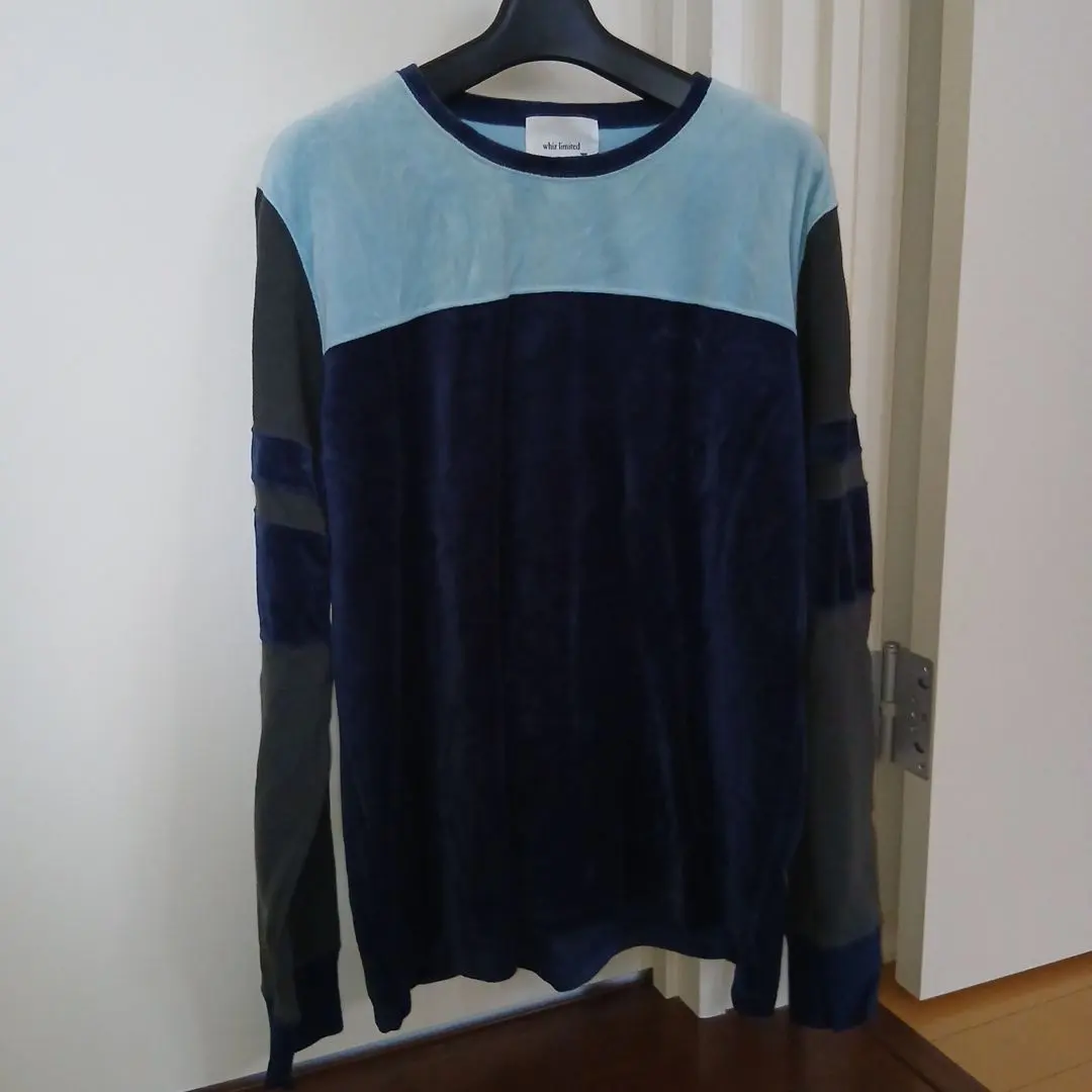 2026年最新】WHIZ limited 76の人気アイテム - メルカリ