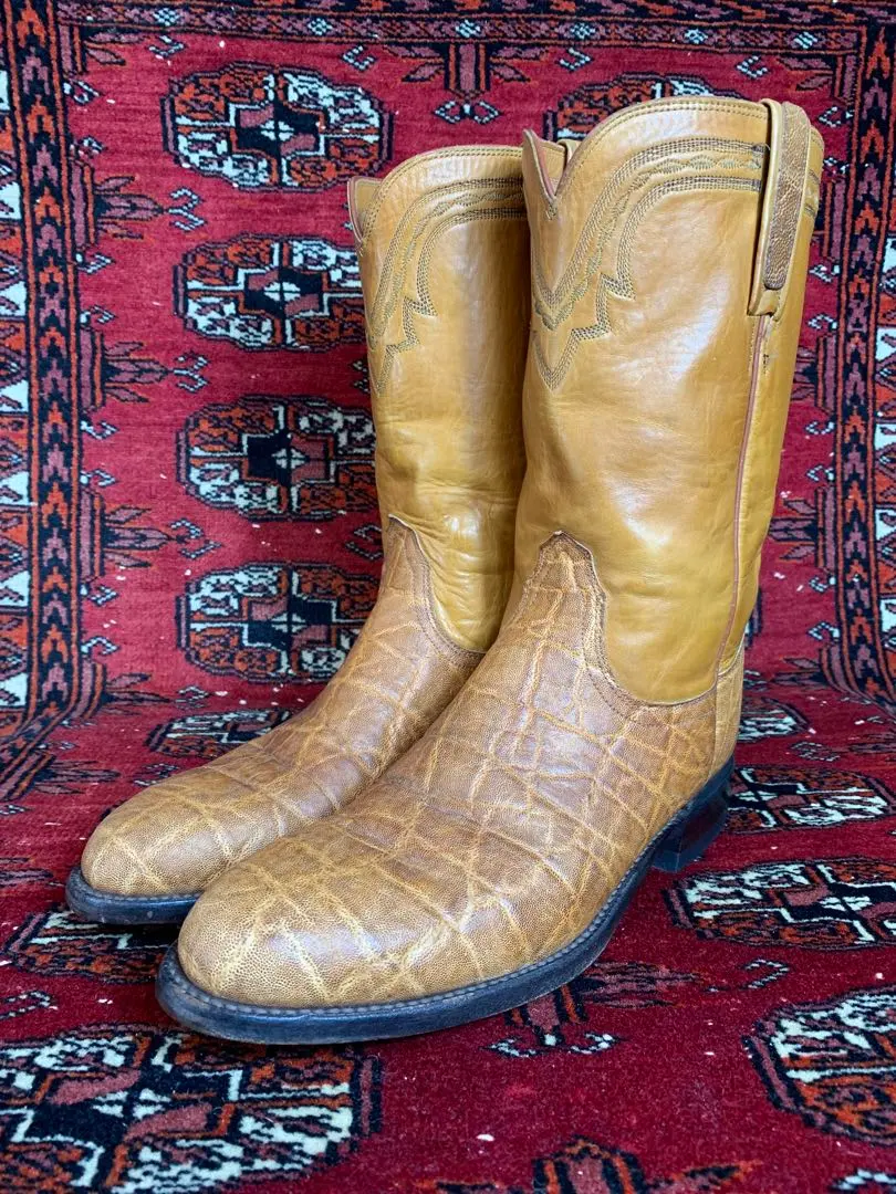 2026年最新】LUCCHESEの人気アイテム - メルカリ