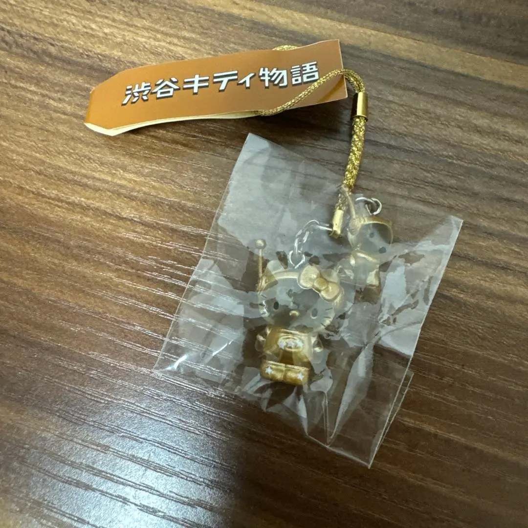 2026年最新】渋谷キティ物語の人気アイテム - メルカリ