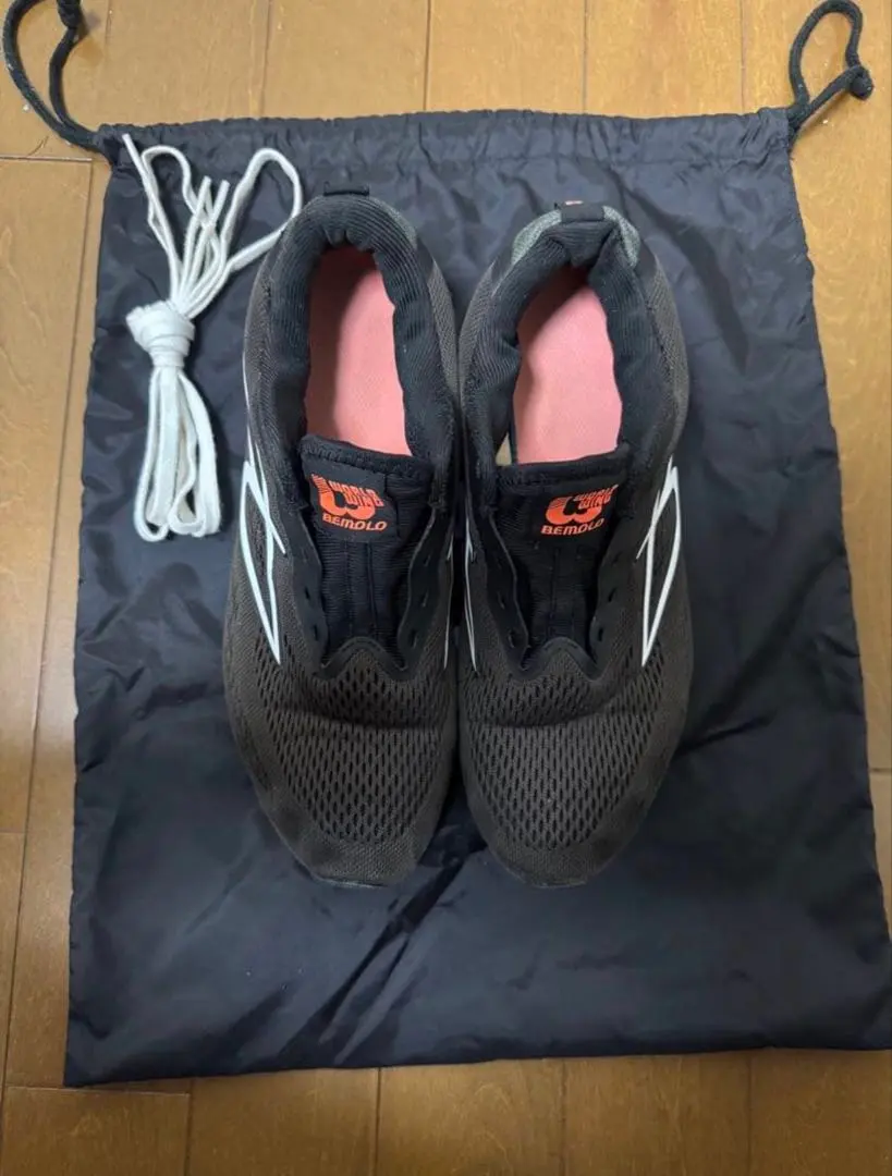 2026年最新】ビモロシューズの人気アイテム - メルカリ