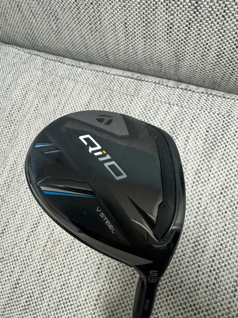 2026年最新】テンセイホワイト 1k 5wの人気アイテム - メルカリ