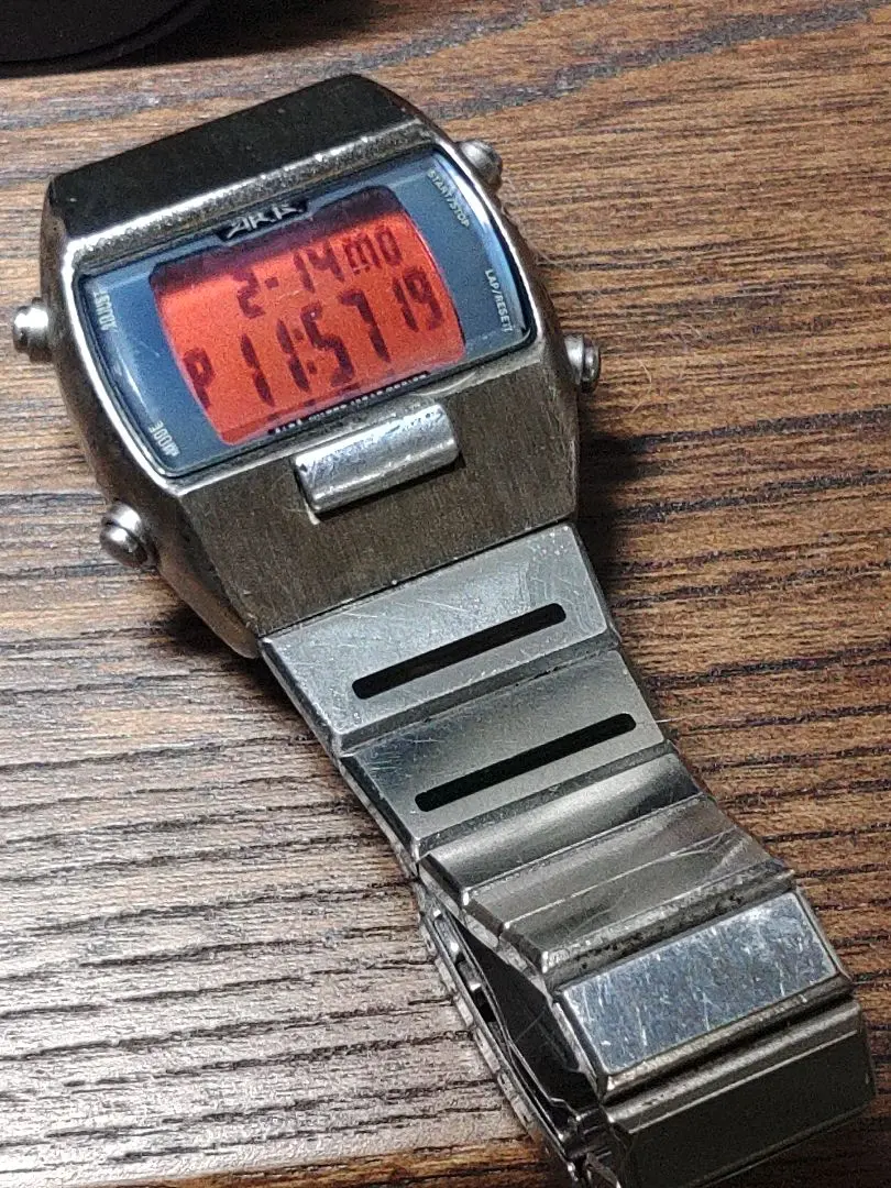 2026年最新】w620-4130の人気アイテム - メルカリ