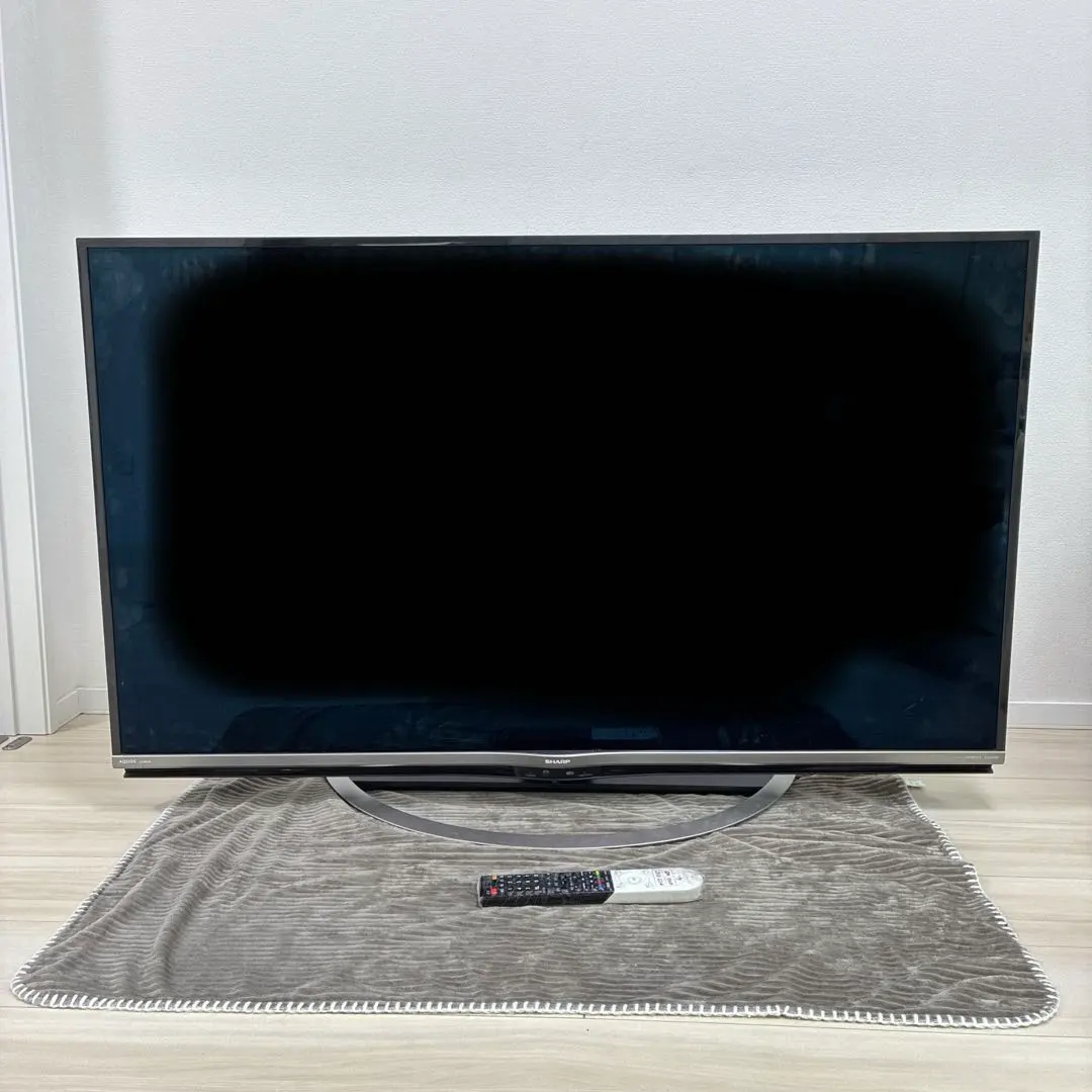 2026年最新】lc-50us5の人気アイテム - メルカリ