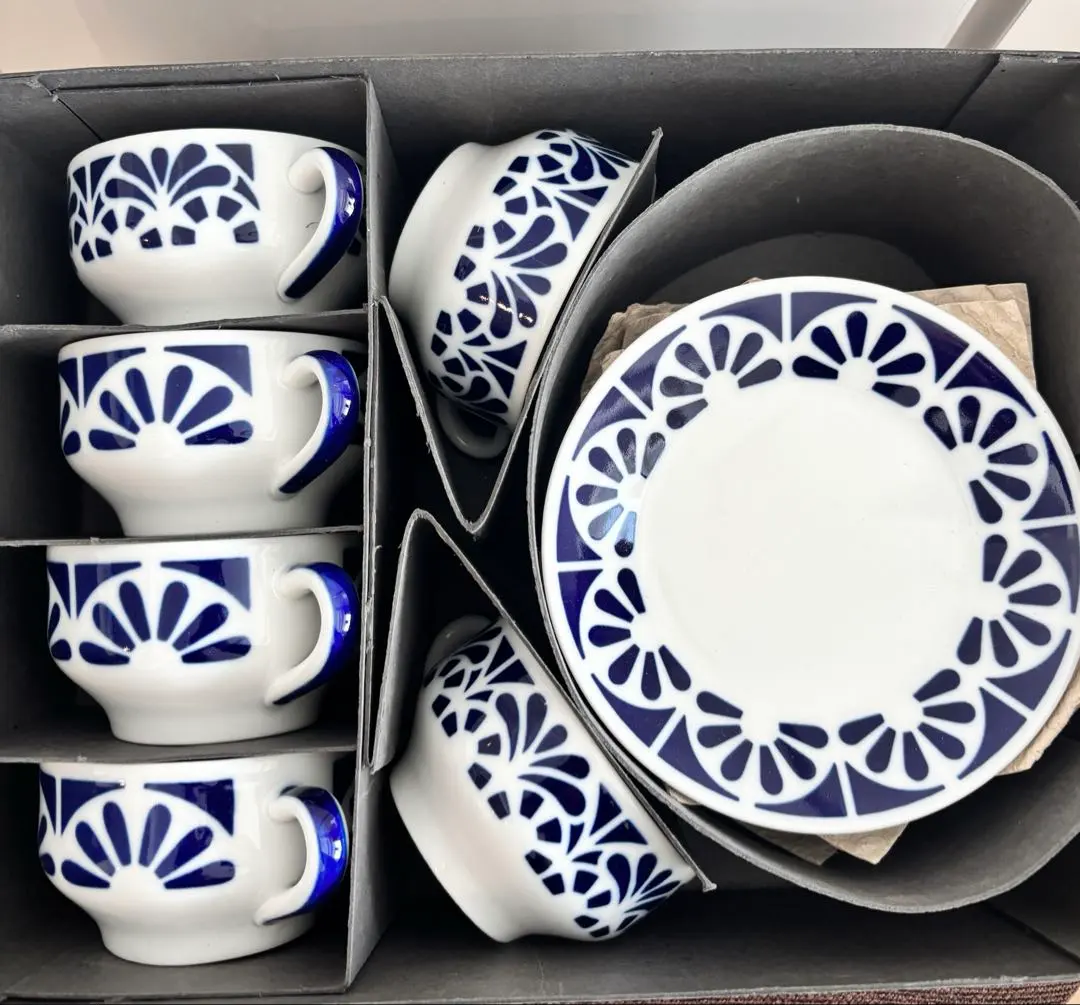 2026年最新】SARGADELOSの人気アイテム - メルカリ